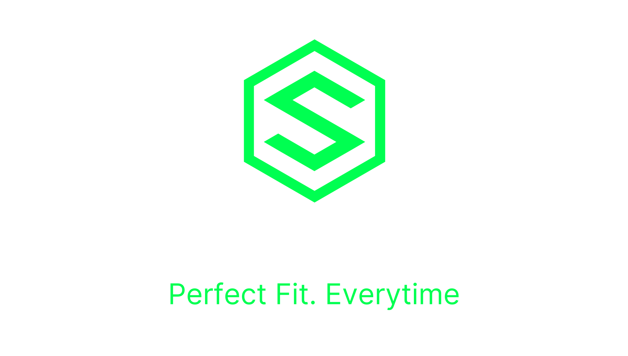 SBI Orthotic Lab